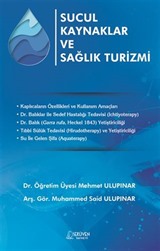 Sucul Kaynaklar Ve Sağlık Turizmi