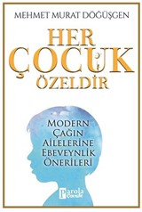 Her Çocuk Özeldir