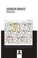 Herkesin Hikayesi