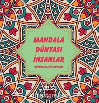 Mandala Dünyası - İnsanlar