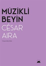 Müzikli Beyin