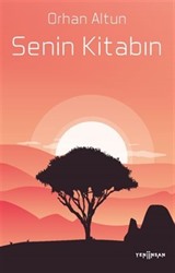 Senin Kitabın