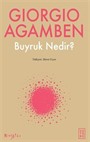 Buyruk Nedir?