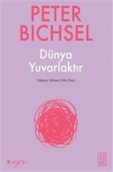 Dünya Yuvarlaktır