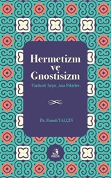 Hermetizm ve Gnostisizm