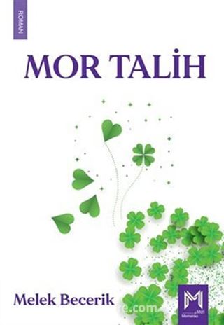 Mor Talih