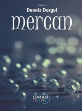 Mercan
