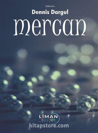 Mercan