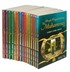 Sevgili Peygamberimiz Hz. Muhammed (s.a.v.) (15 Kitap Set)