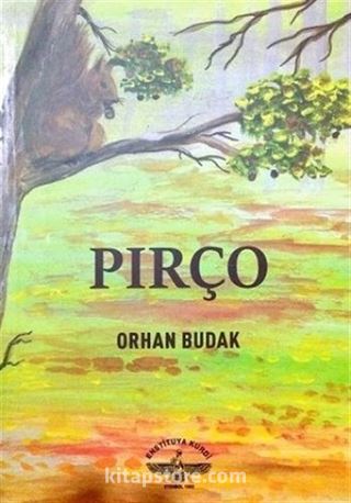 Pırço