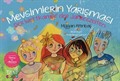 Mevsimlerin Yarışması (Türkçe-Almanca)