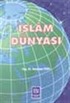 İslam Dünyası