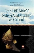 Emr-i Bi'l Ma'ruf Nehy-i An'il Münker ve Cihad