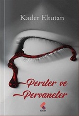 Periler ve Pervanel