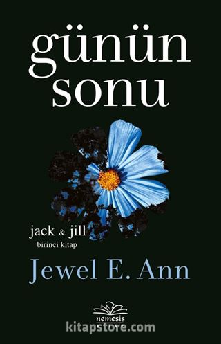 Günün Sonu