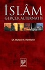 İslam: Gerçek Alternatif