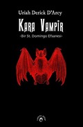 Kara Vampir