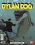 Dylan Dog Sayı 85 / Canavara Ağıt