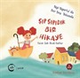 Şıp Şıpıdık Bir Hikaye