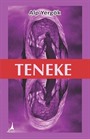 Teneke