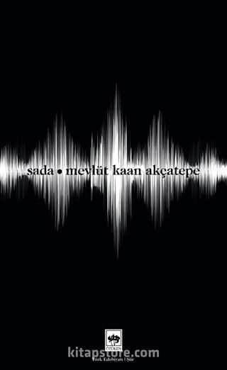 Sada