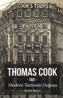 Thomas Cook