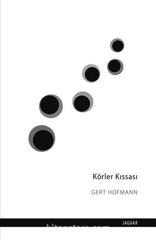 Körler Kıssası