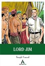 Lord Jim