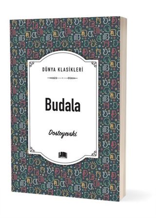 Budala / Dünya Klasikleri