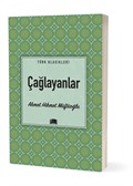 Çağlayanlar / Türk Klasikleri