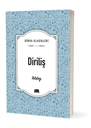 Diriliş / Dünya Klasikleri