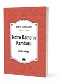 Notre Dame'ın Kamburu / Dünya Klasikleri