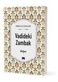 Vadideki Zambak / Dünya Klasikleri