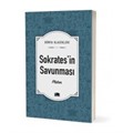 Sokrates'in Savunması / Dünya Klasikleri