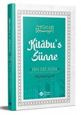 Kitabus Sünne (İbn Ebi Asım)