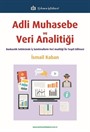 Adli Muhasebe ve Veri Analitiği