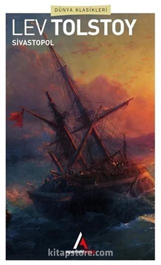 Sivastopol