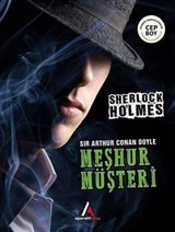 Meşhur Müşteri - Sherlock Holmes