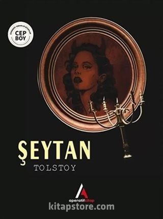 Şeytan