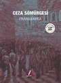 Ceza Sömürgesi