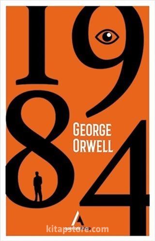 1984