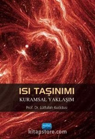 Isı Taşınımı
