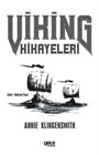 Viking Hikayeleri