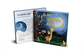 Ay Işığında Dans
