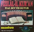Fi Zilali'l Kur'an (16 Cilt)