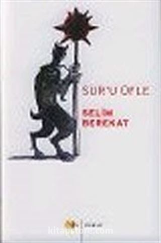 Sur'u Üfle