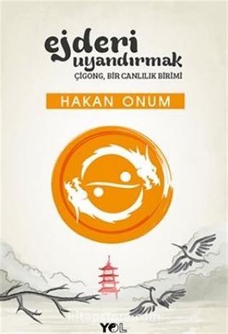 Ejderi Uyandırmak