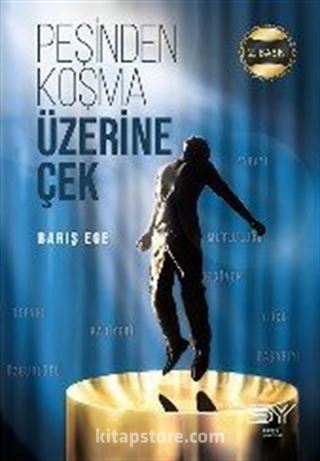 Peşinden Koşma Üzerine Çek