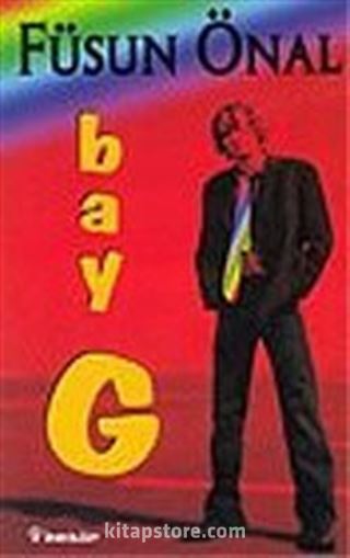 Bay G