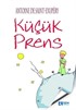 Küçük Prens